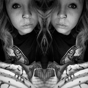 Meet your Posher, Addison